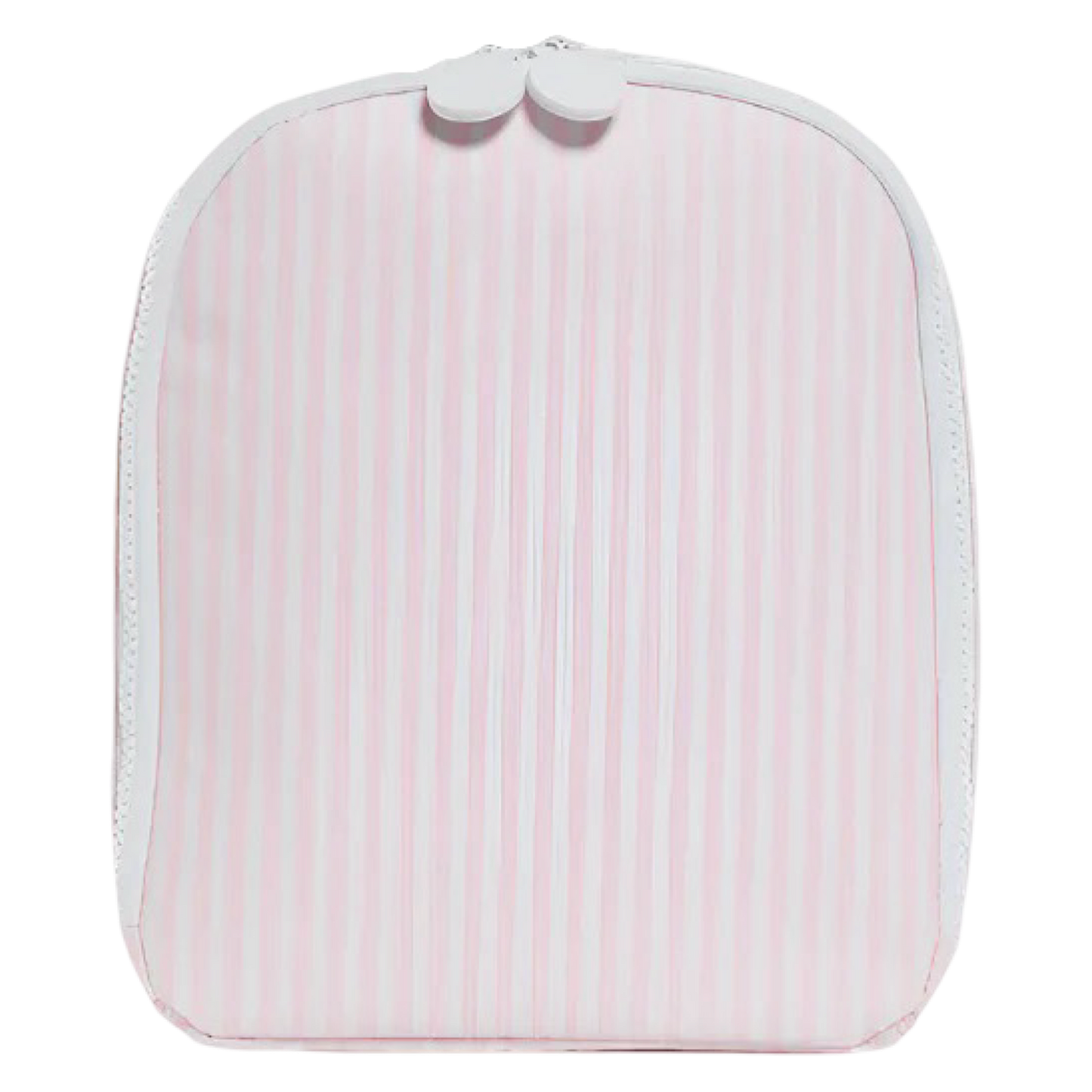 Coated Lunch Bag - Bring It