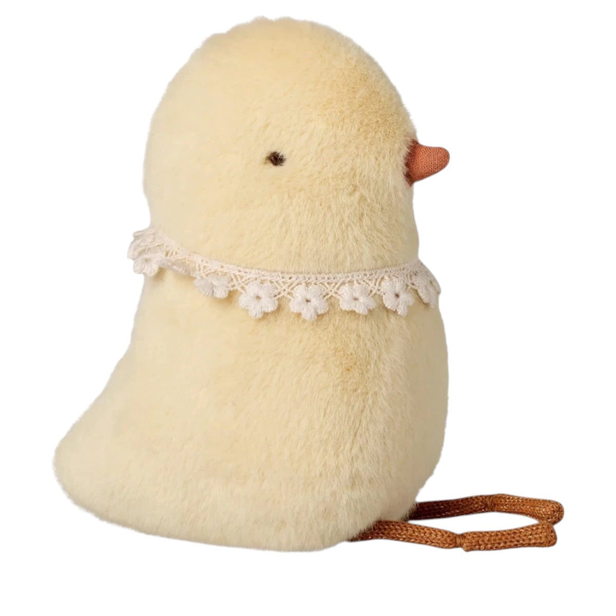 Chicken Plush