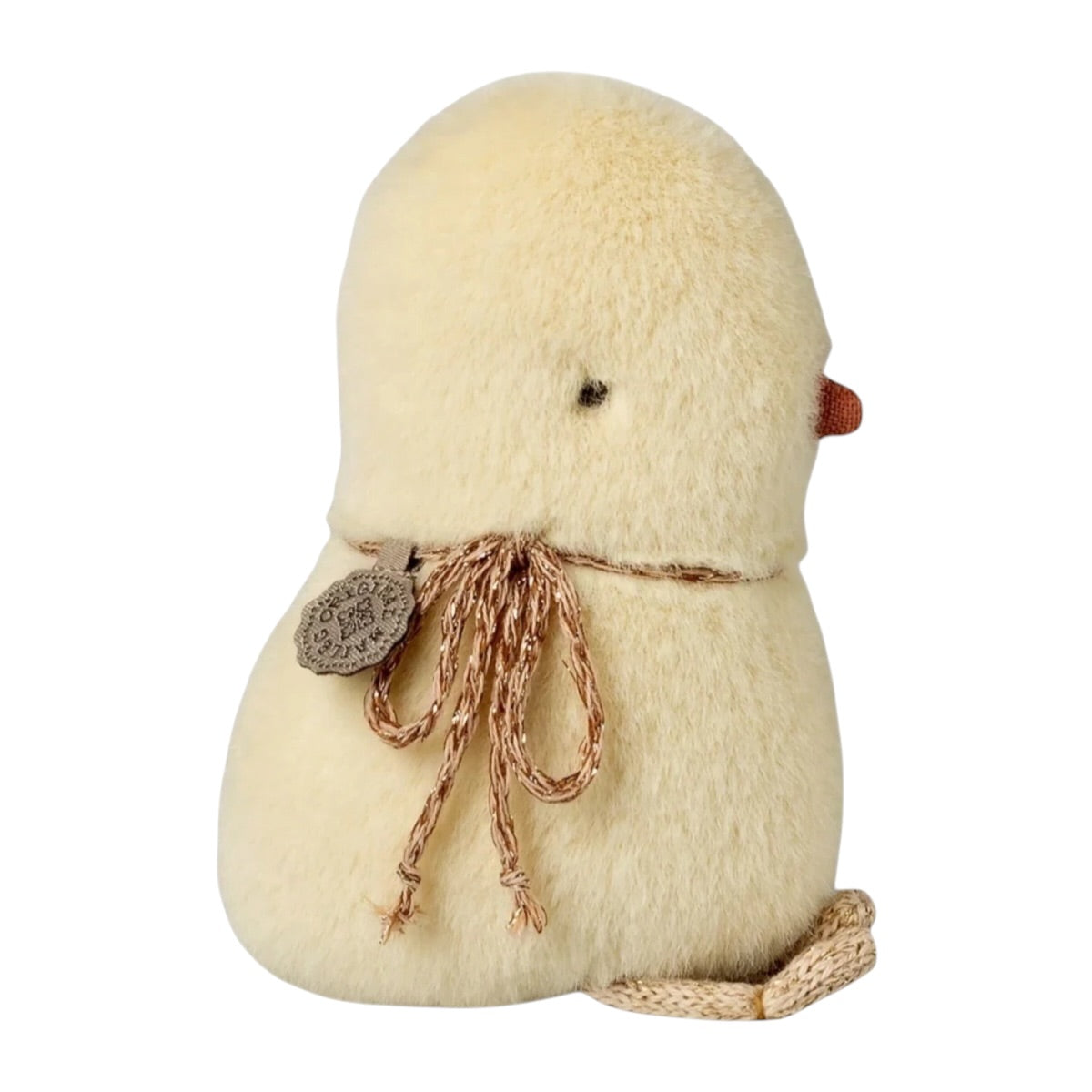 Chicken Plush
