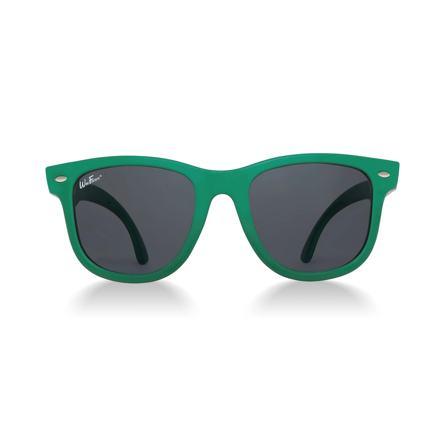 Polarized Sunglasses