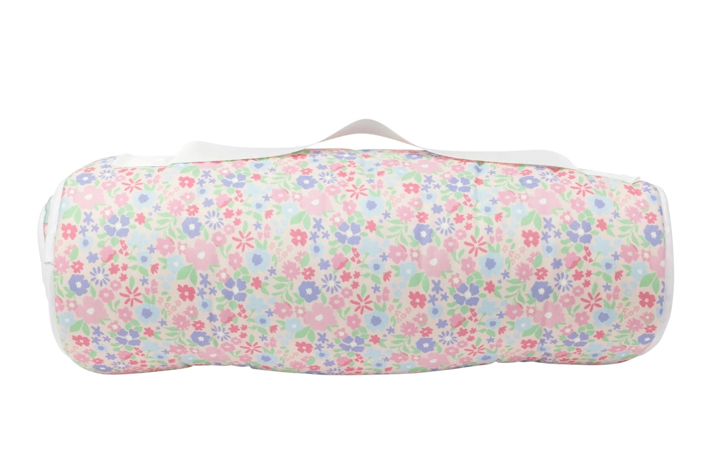 Cotton/Bamboo Nap Mat
