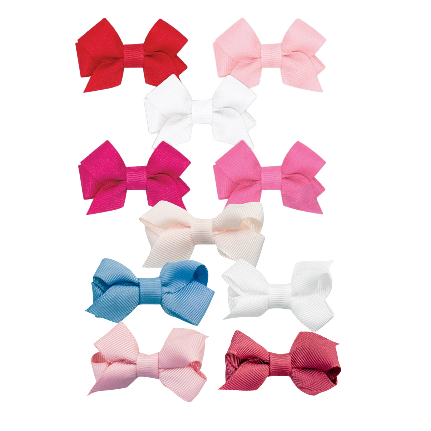 Basics Bow Pack