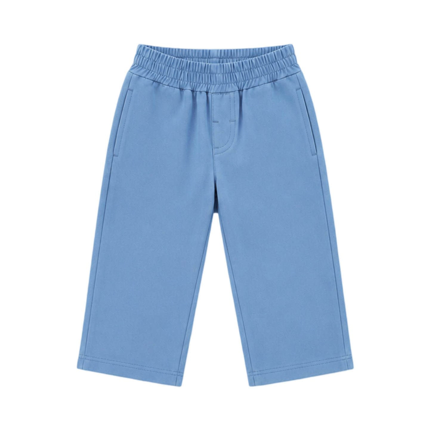 Charlie Pull On Pant