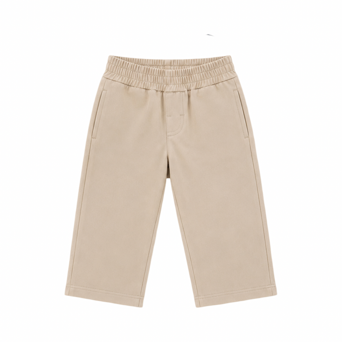 Charlie Pull On Pant
