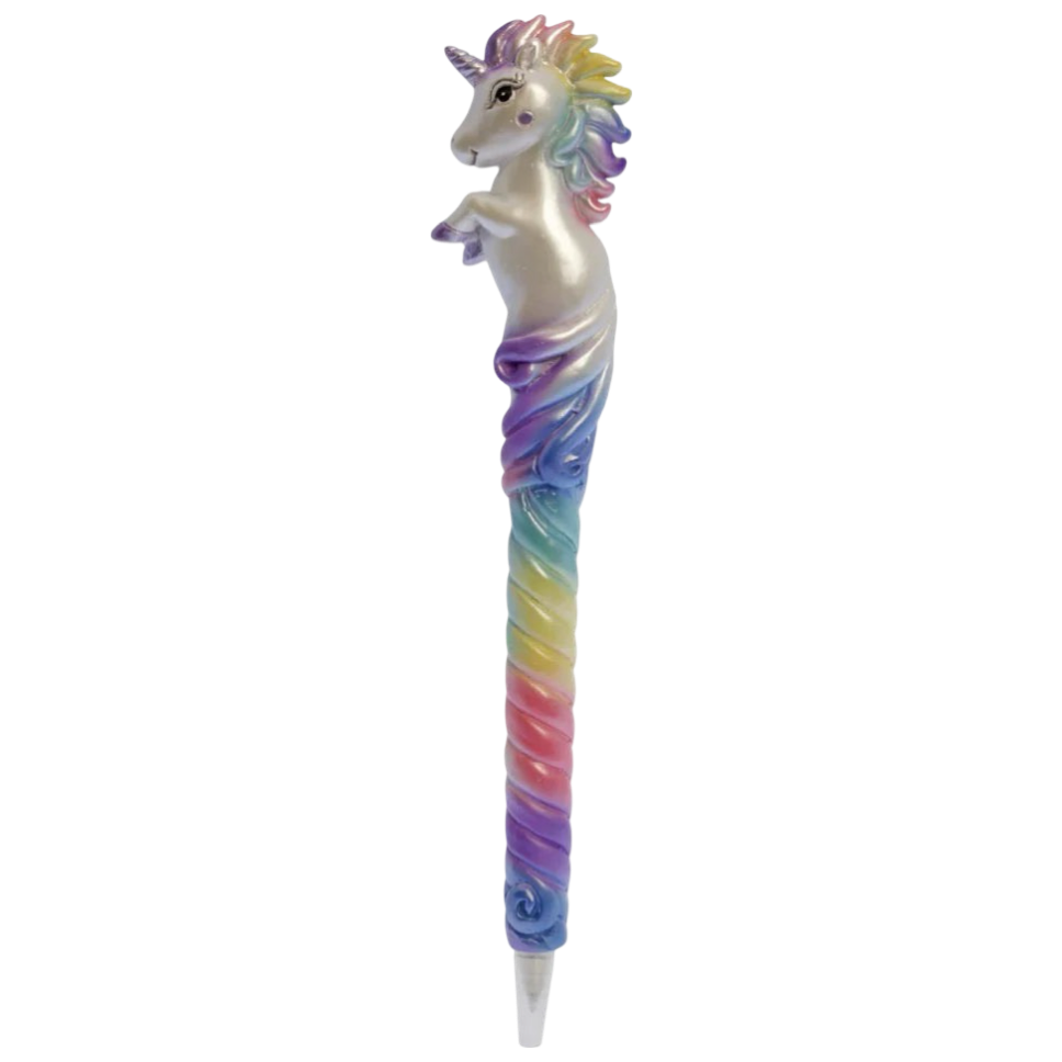 SLI Pen - Unicorn