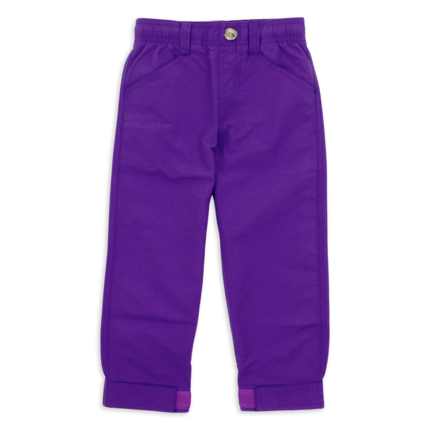 Properly Tied Mallard Pant