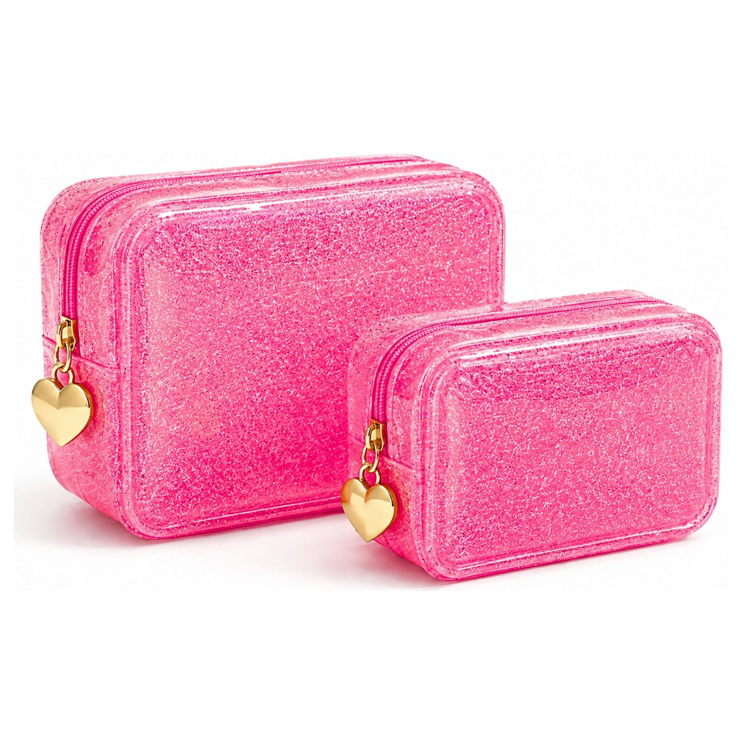 Don't Be Jelly Cases