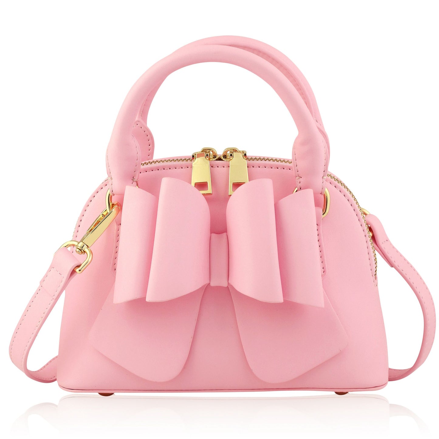 Margo Purse
