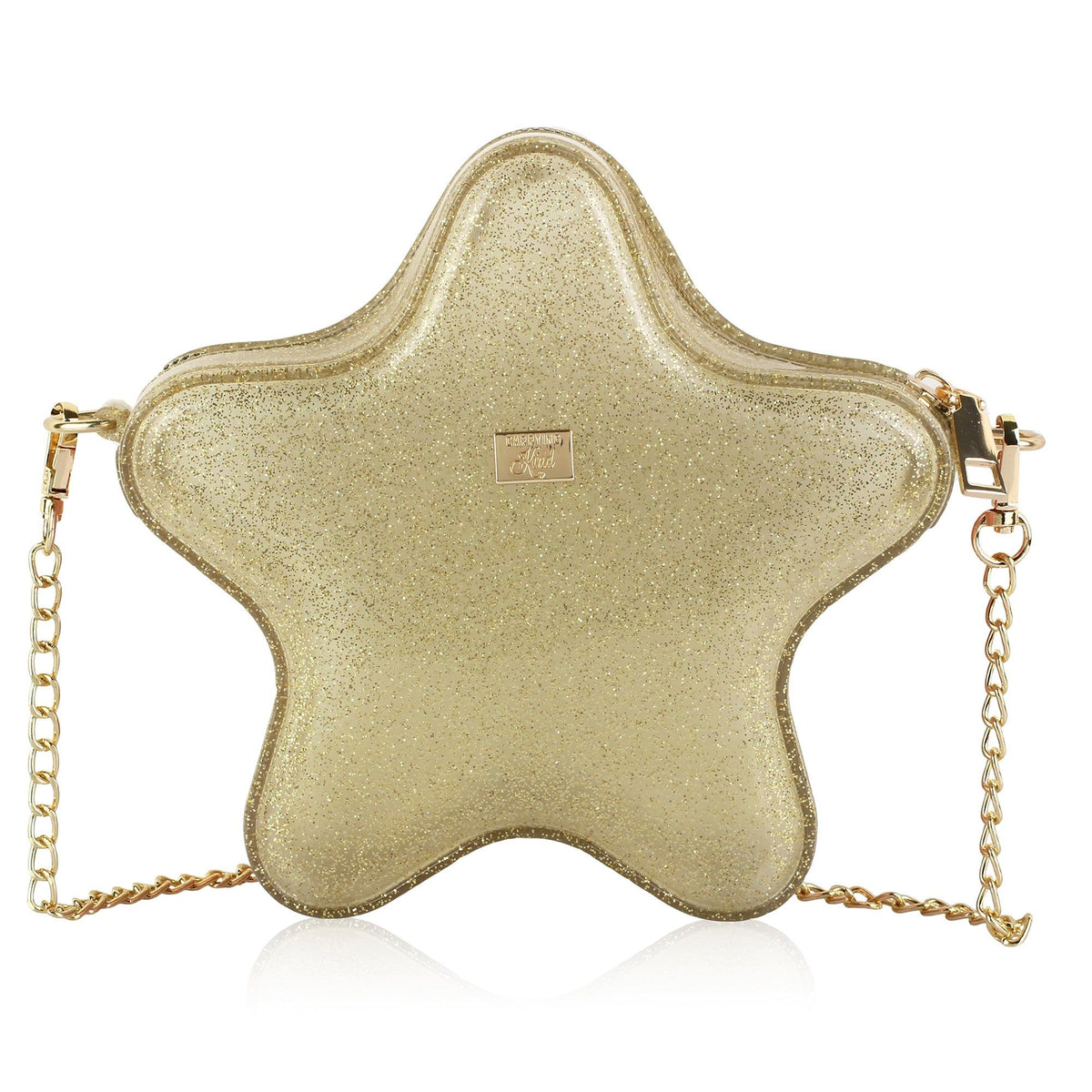 Taylor Purse
