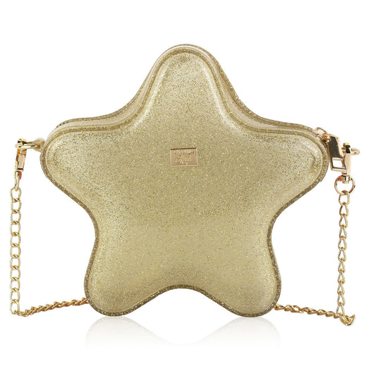 Taylor Purse