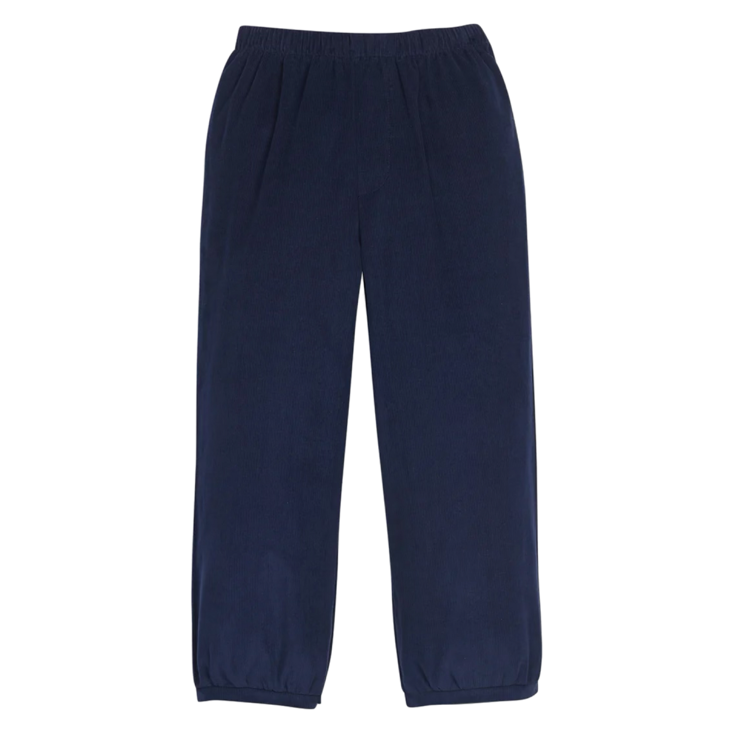 Little English Banded Pull On Pant