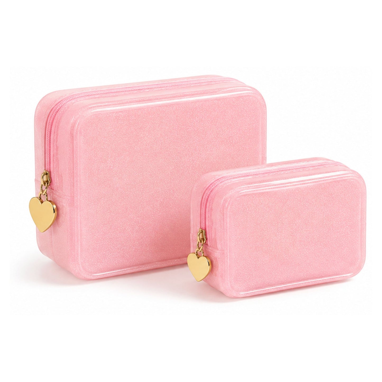 Don't Be Jelly Cases