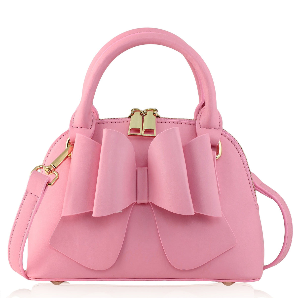 Margo Purse
