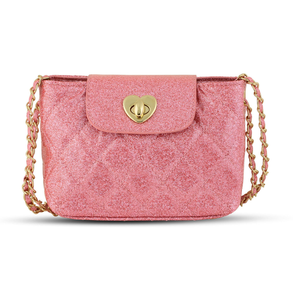 Paige Purse