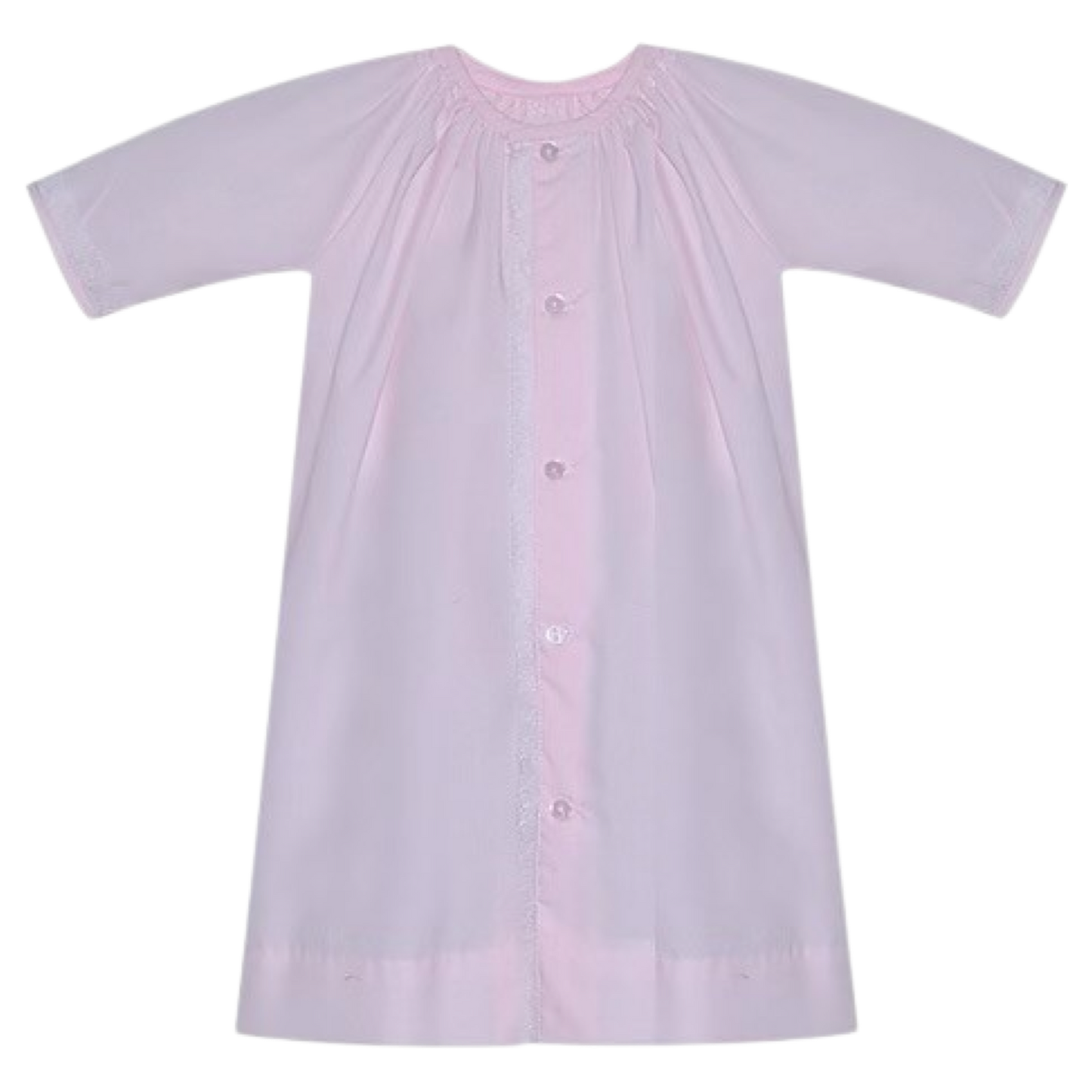RN Christian Daygown