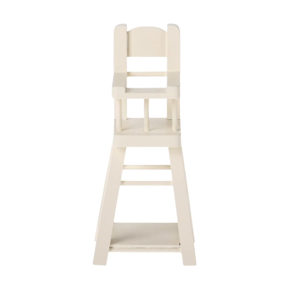 High Chair Micro