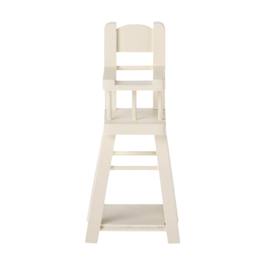 High Chair Micro