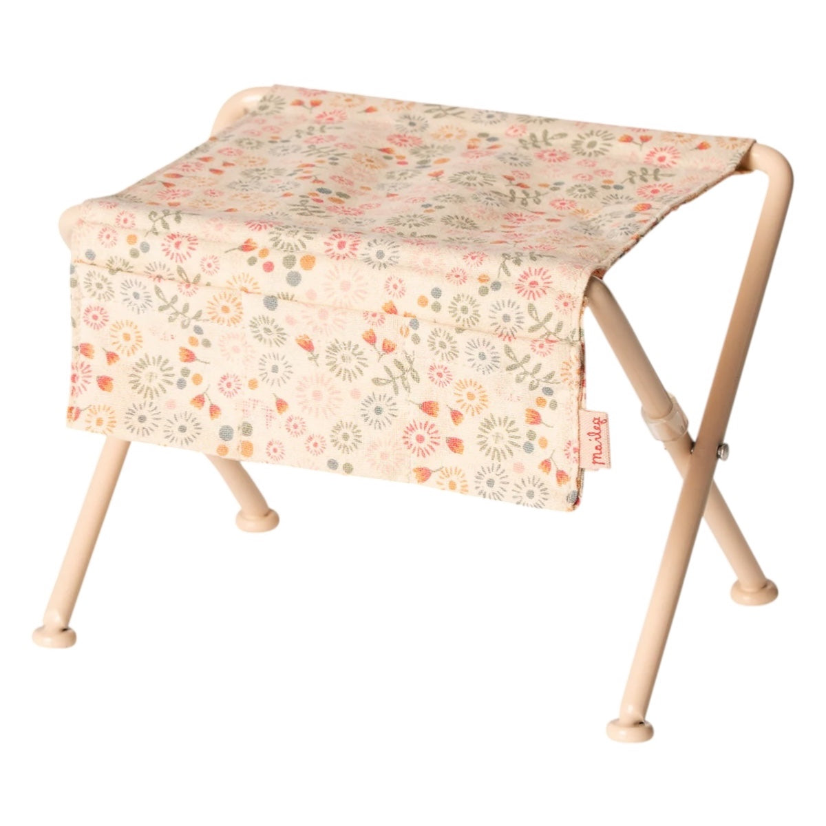 Nursery Table Miniature