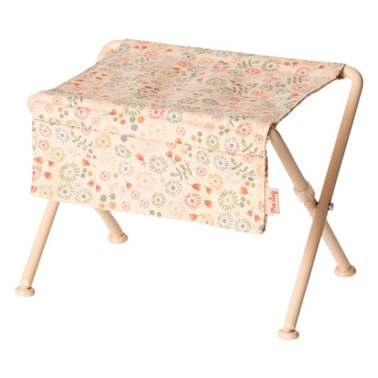 Nursery Table Miniature