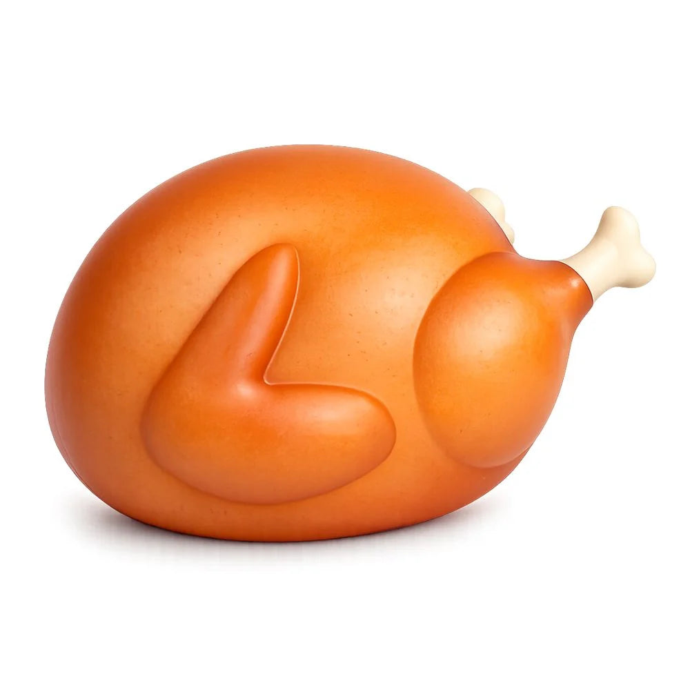 Jumbo Squij Squishy