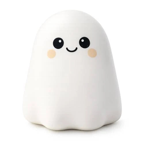 Jumbo Squij Squishy