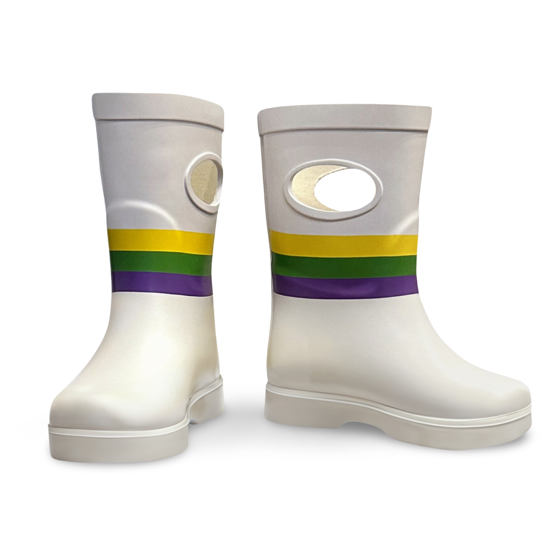 IMG-2618.png?v=1704164150&