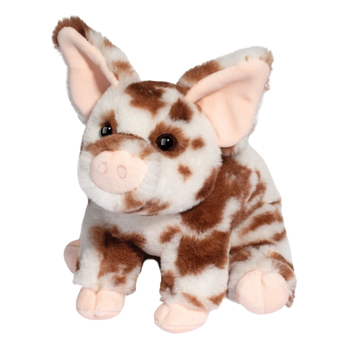 Sandie Spotted Pig Soft
