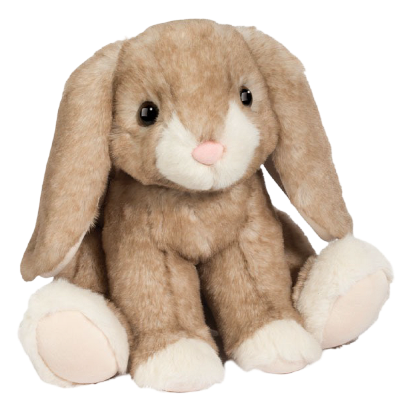 Artie Bunny Soft