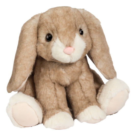 Artie Bunny Soft