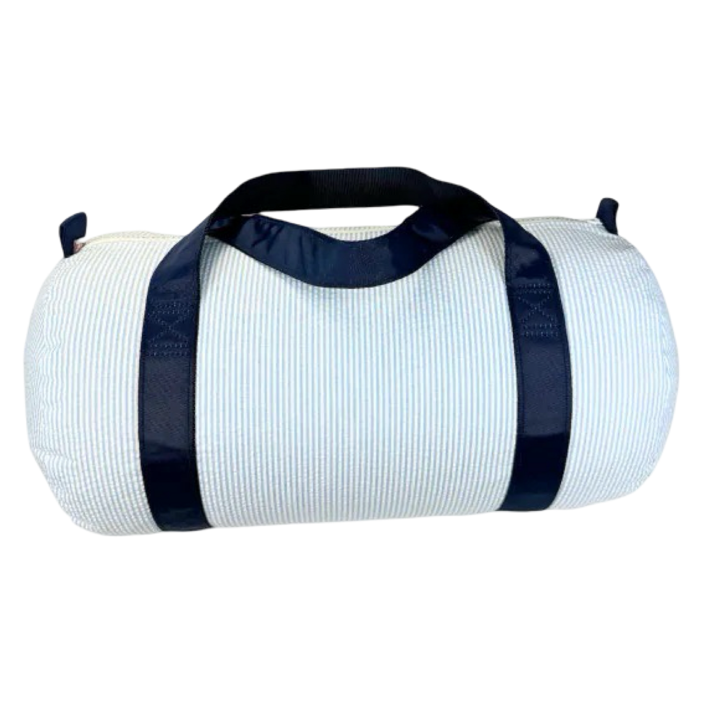 Medium Duffle Bag