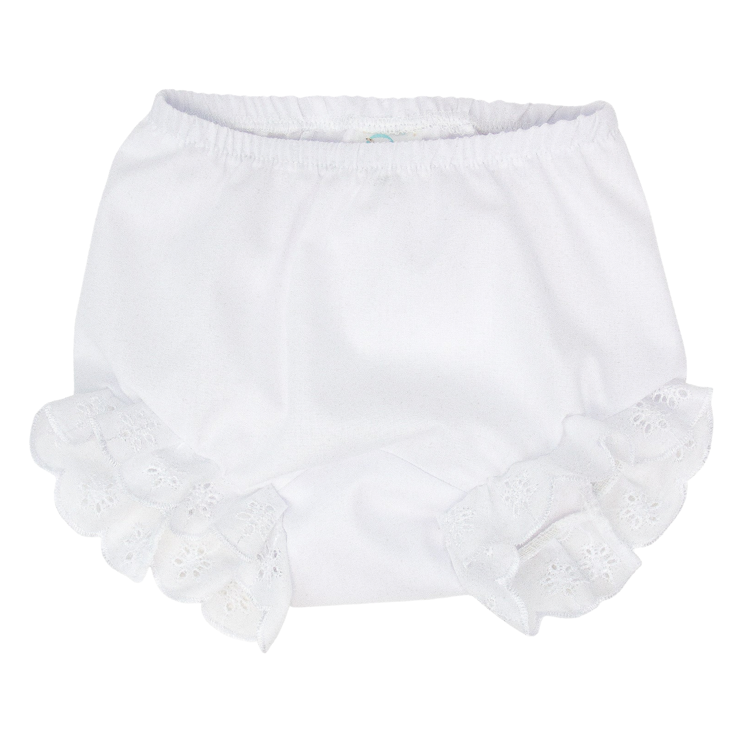 Paty Diaper Cover