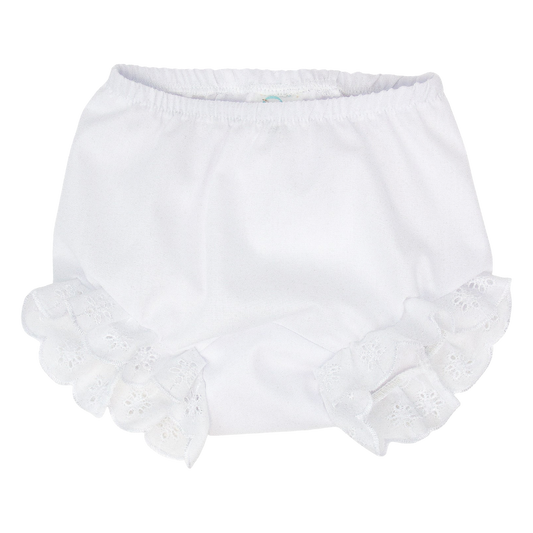 Paty Diaper Cover