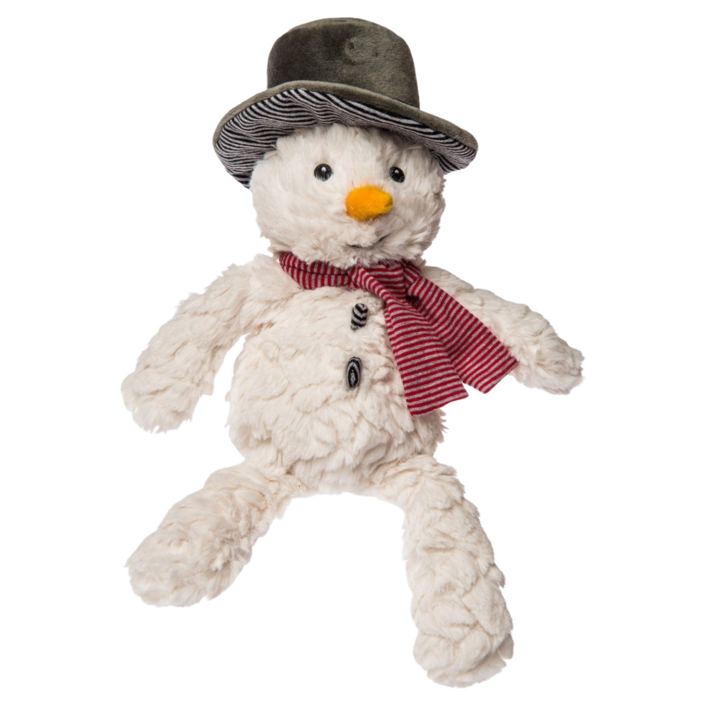 MM Putty Blizzard Snowman