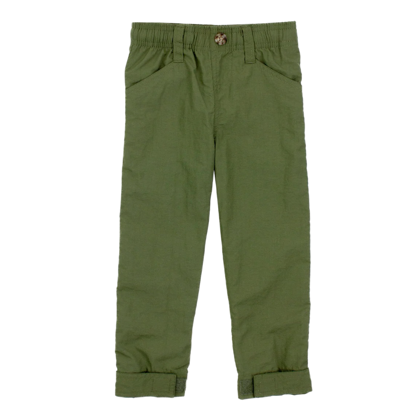 Mallard Pant