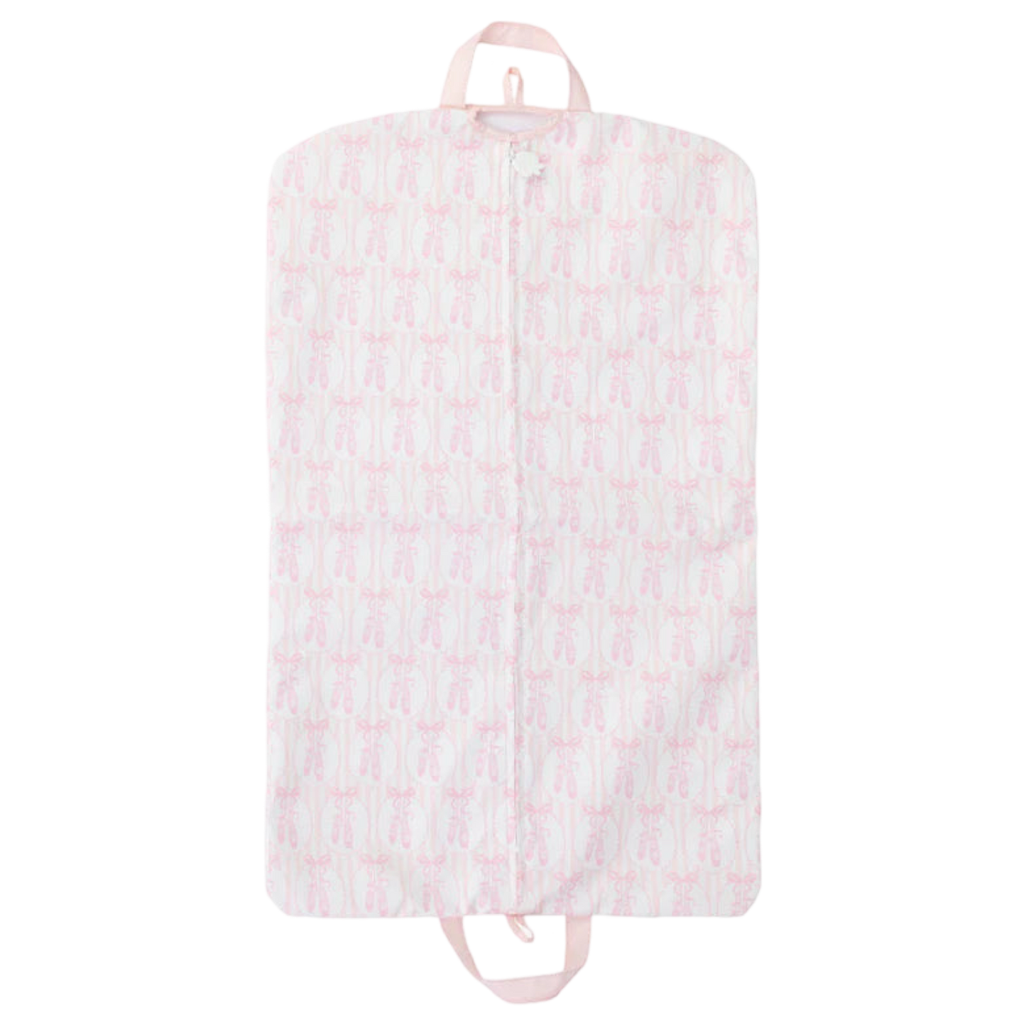 AOMI Garment Bag