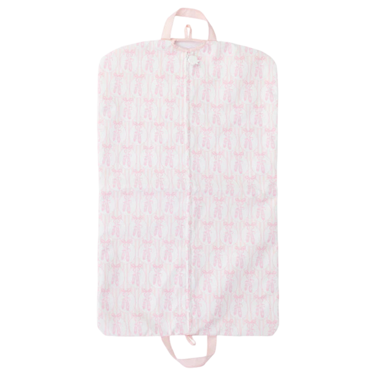 AOMI Garment Bag