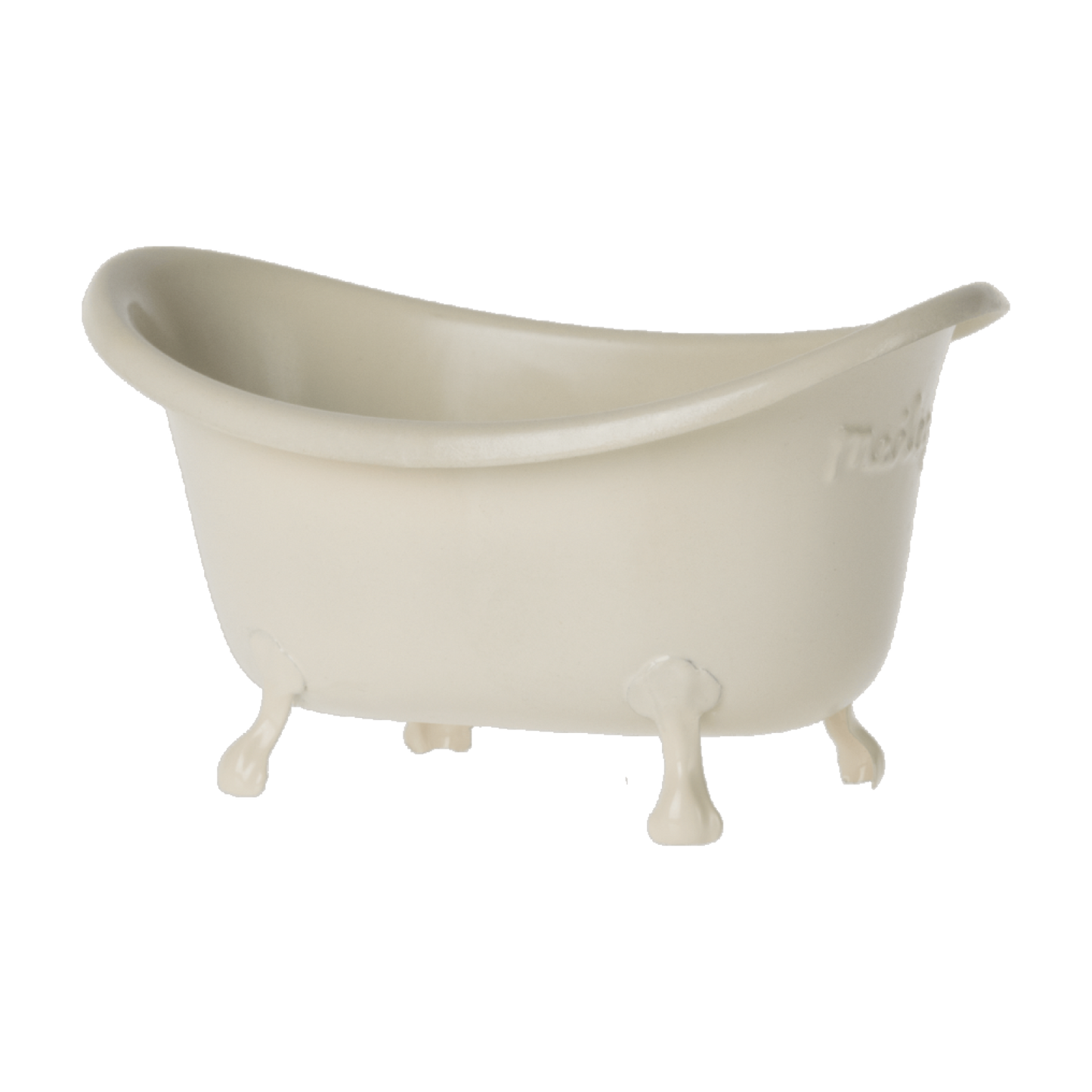 Maileg Bathtub