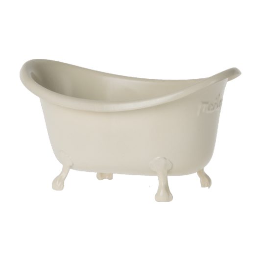 Maileg Bathtub