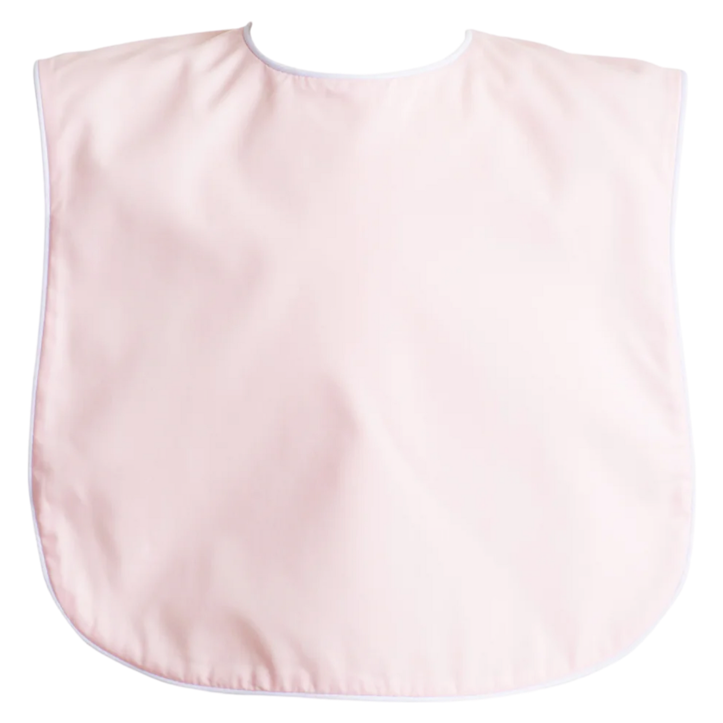 TYL Brookshire Bib