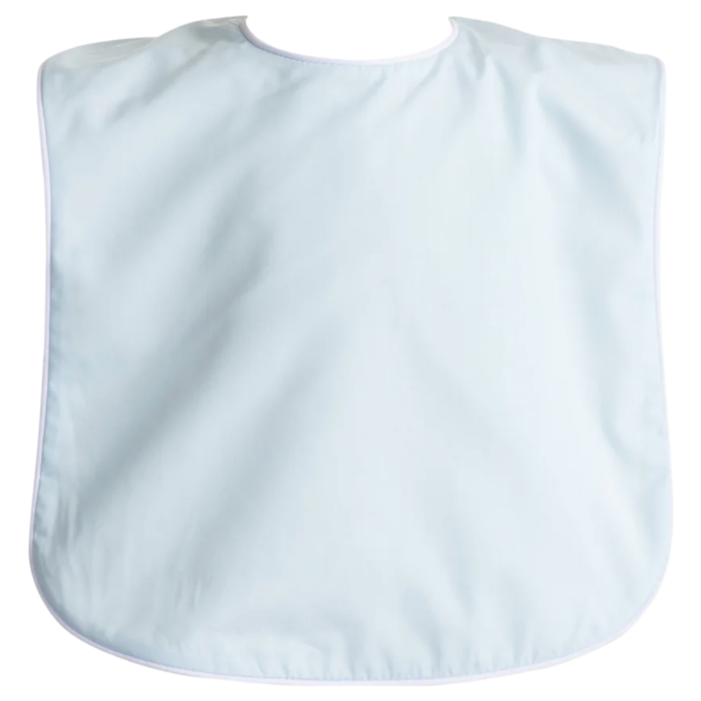 TYL Brookshire Bib