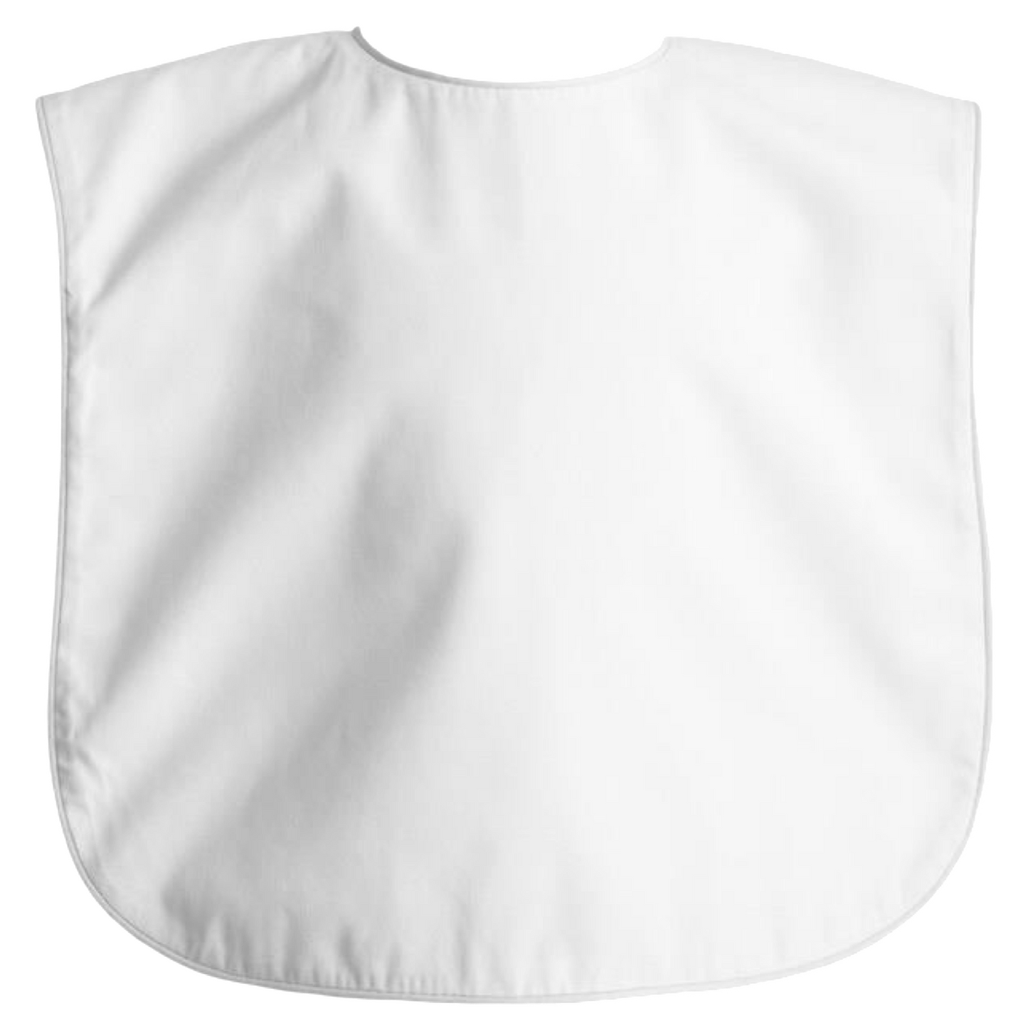 TYL Brookshire Bib