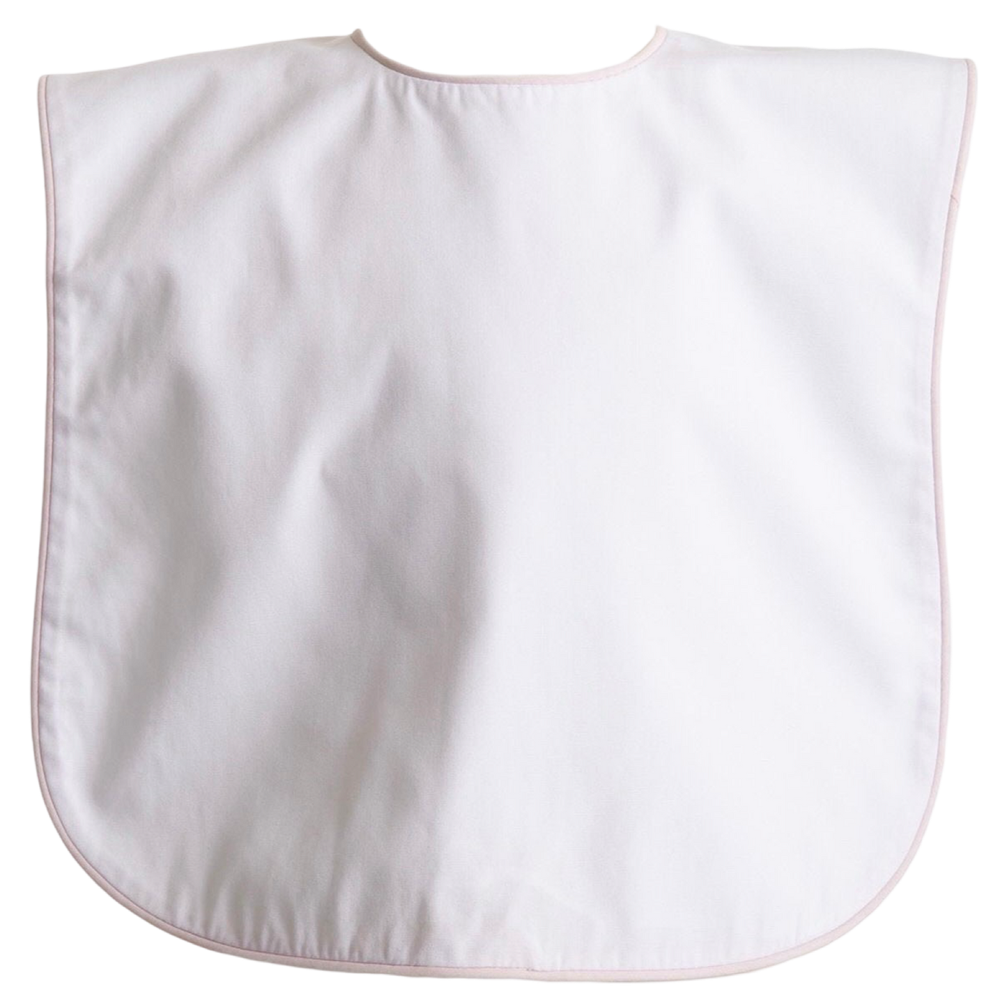 TYL Brookshire Bib