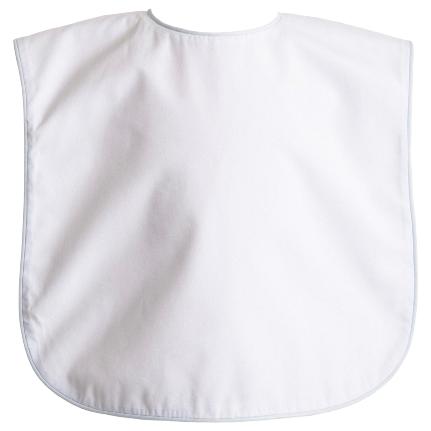 TYL Brookshire Bib