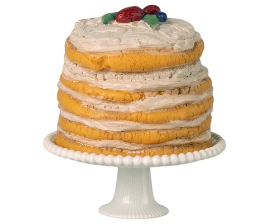 Party Cake/Stand Mouse