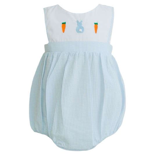 Peyton Bubble - Bunny