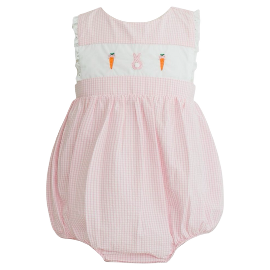 Leigh Bubble - Bunny