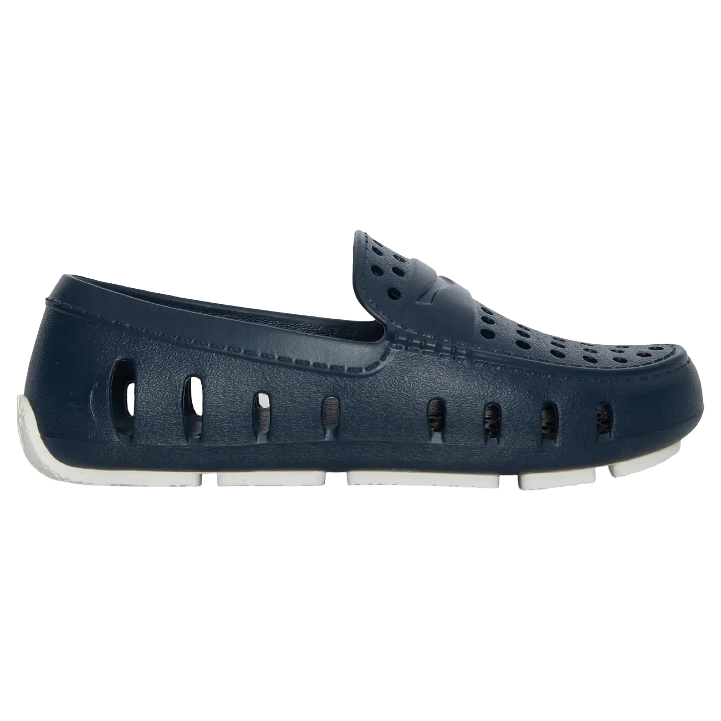 Floafer Prodigy Driver