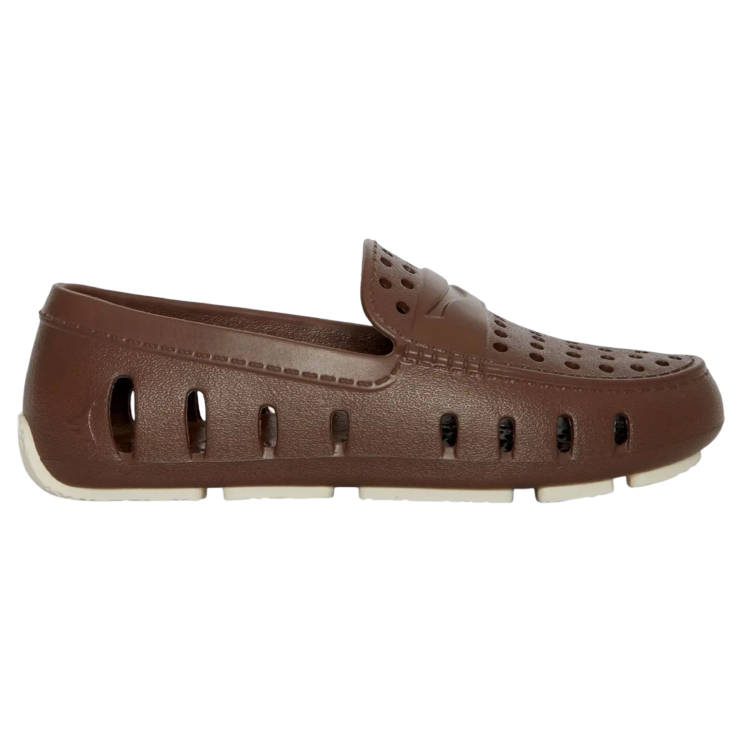 Floafer Prodigy Driver