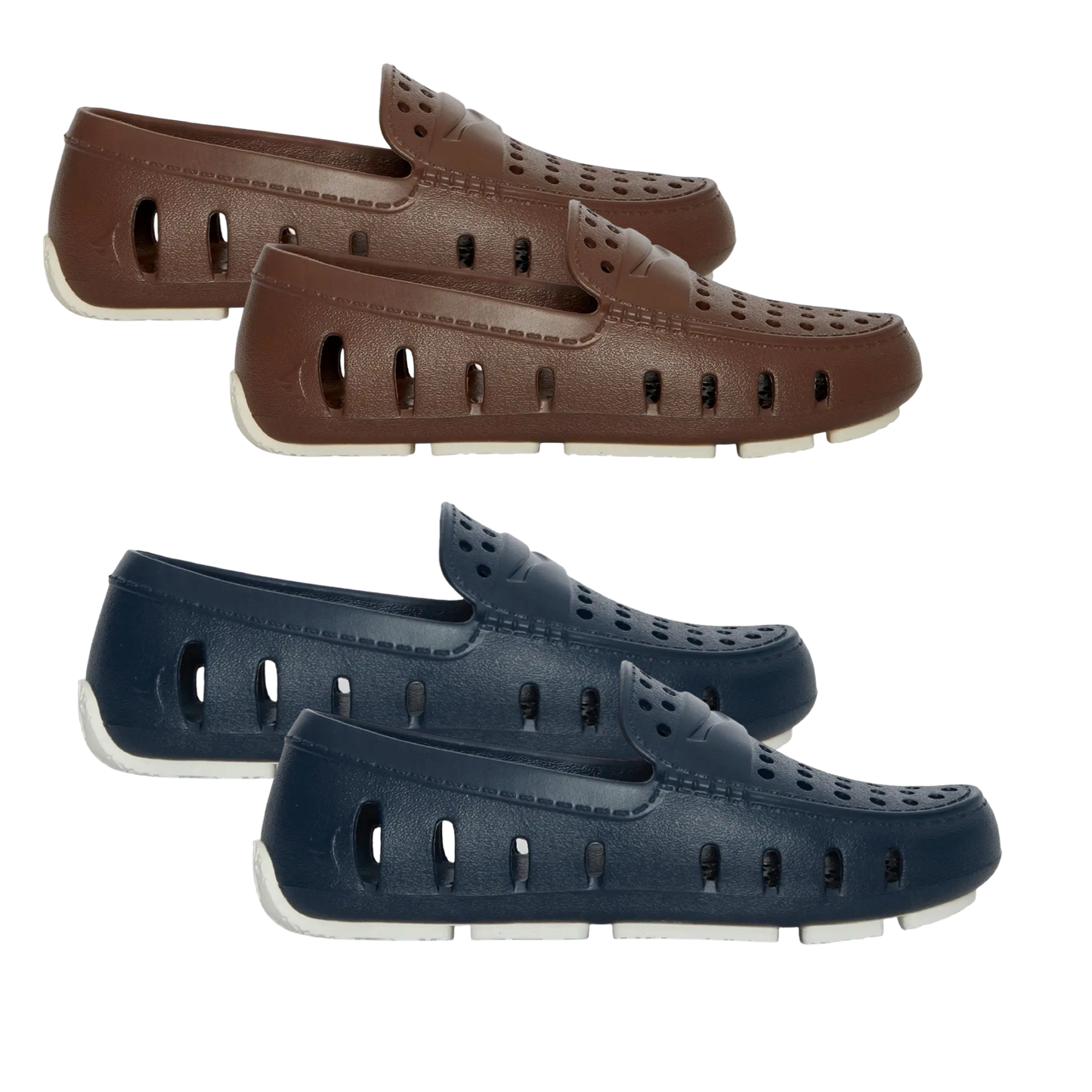 Floafer Prodigy Driver