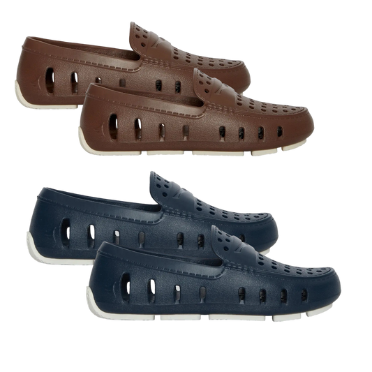 Floafer Prodigy Driver